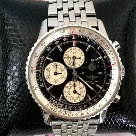 breitling 1461|breitling navitimer 1461.